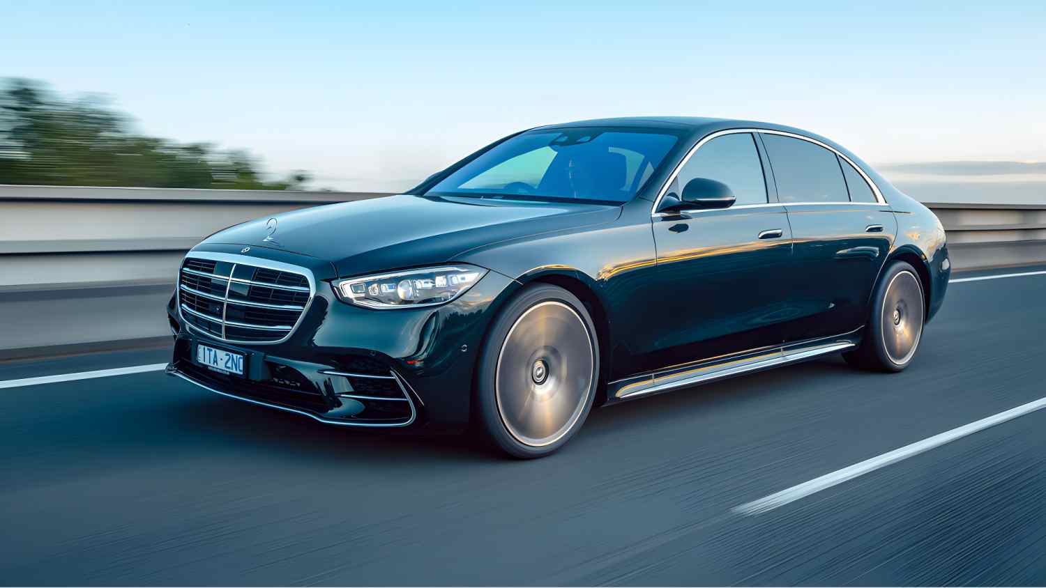 OzCars Cars Gallery