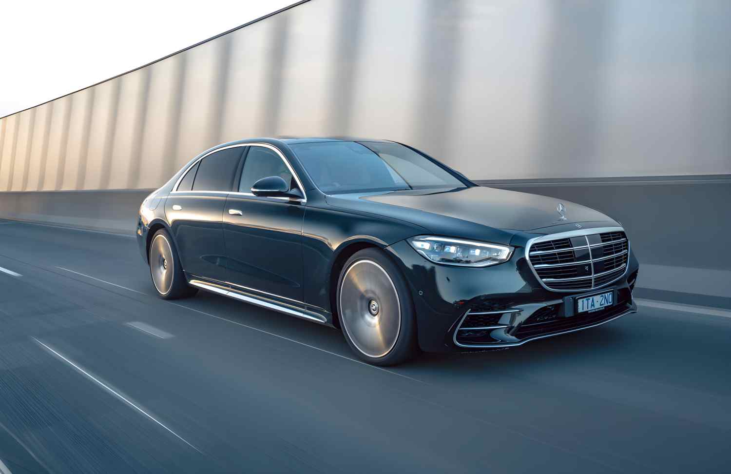 OzCars Cars Gallery
