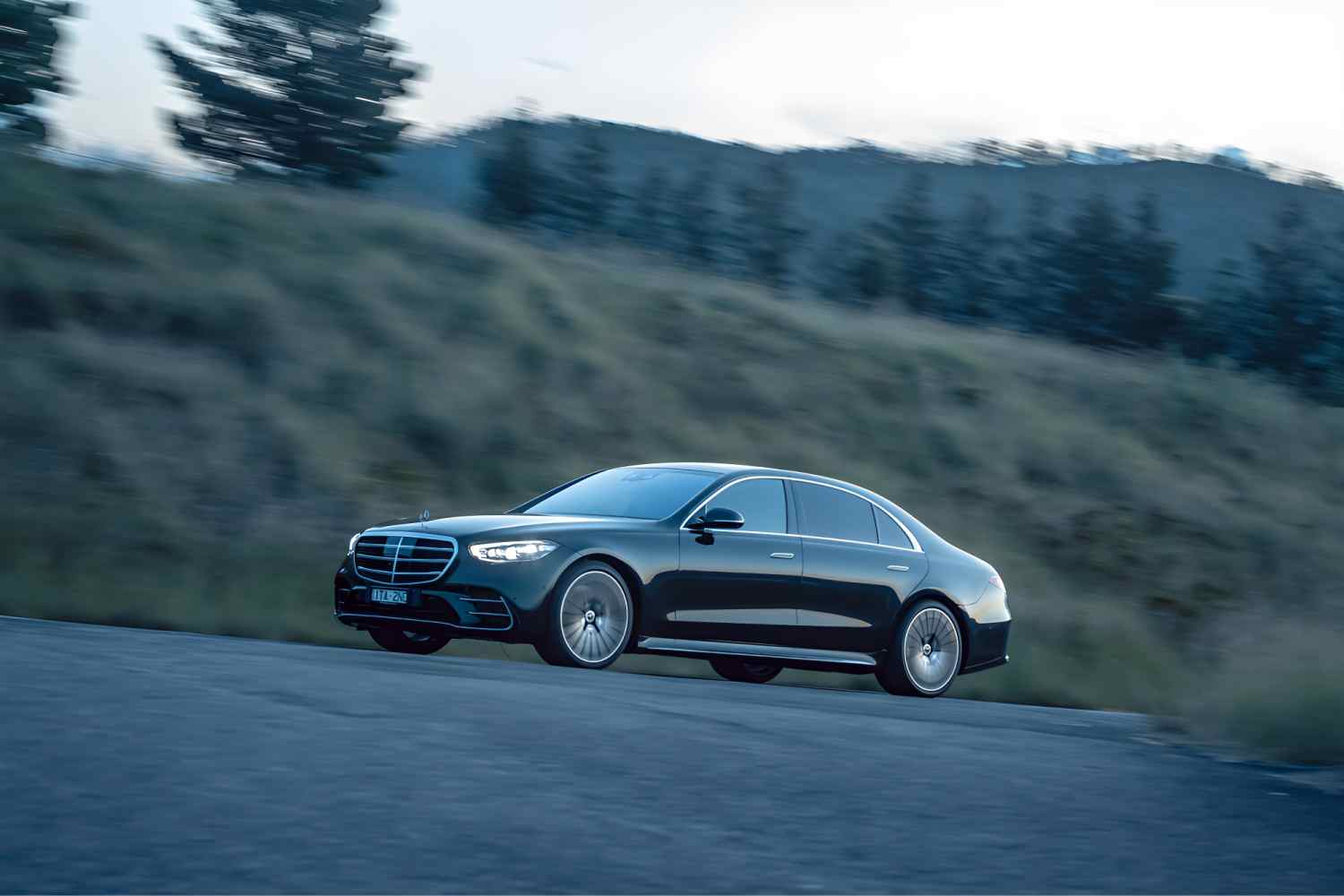 OzCars Cars Gallery