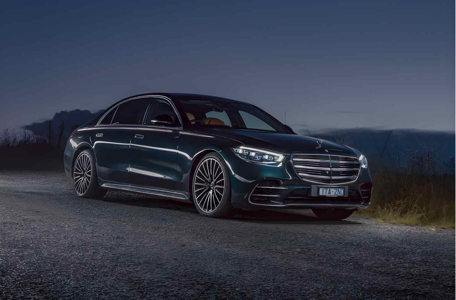 OzCars Cars Gallery