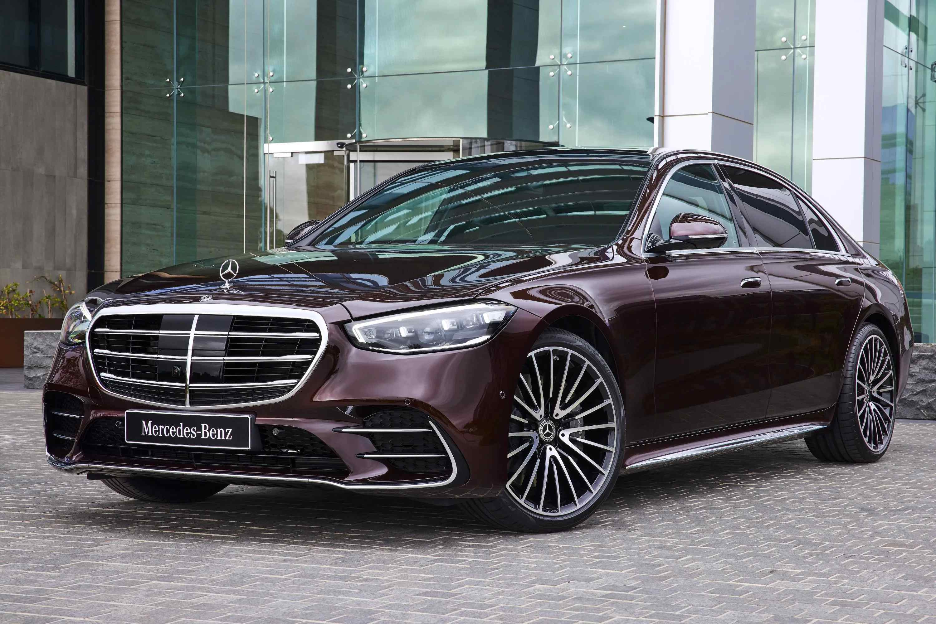 OzCars Cars Gallery