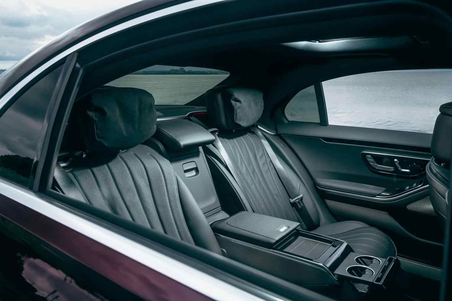 OzCars Cars Gallery