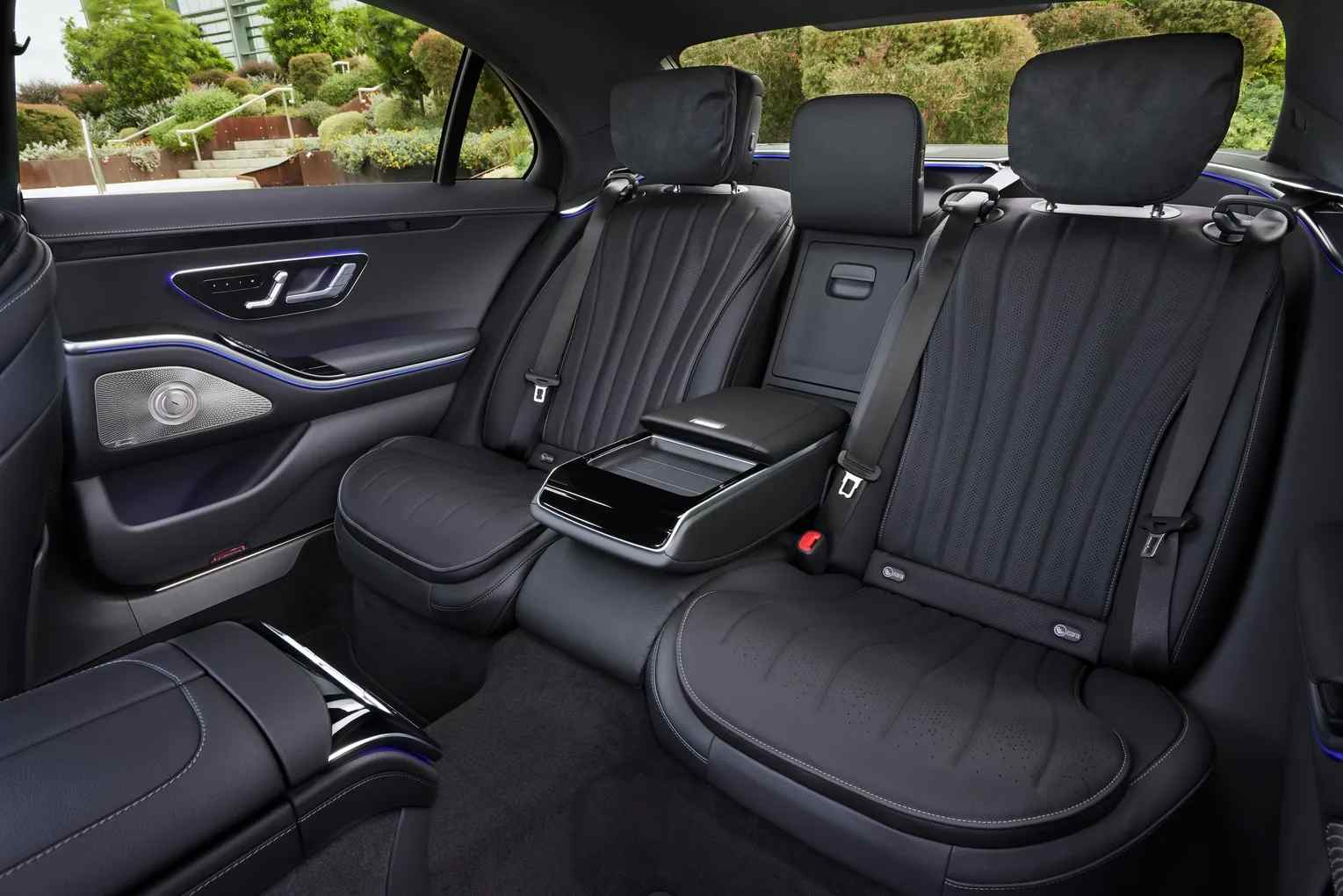 OzCars Cars Gallery