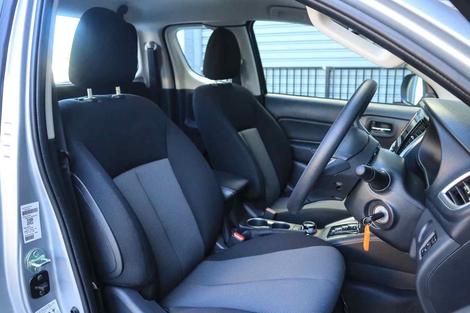 OzCars Cars Gallery
