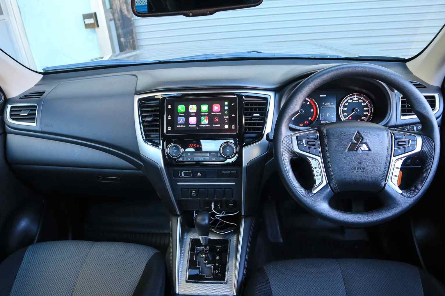 OzCars Cars Gallery
