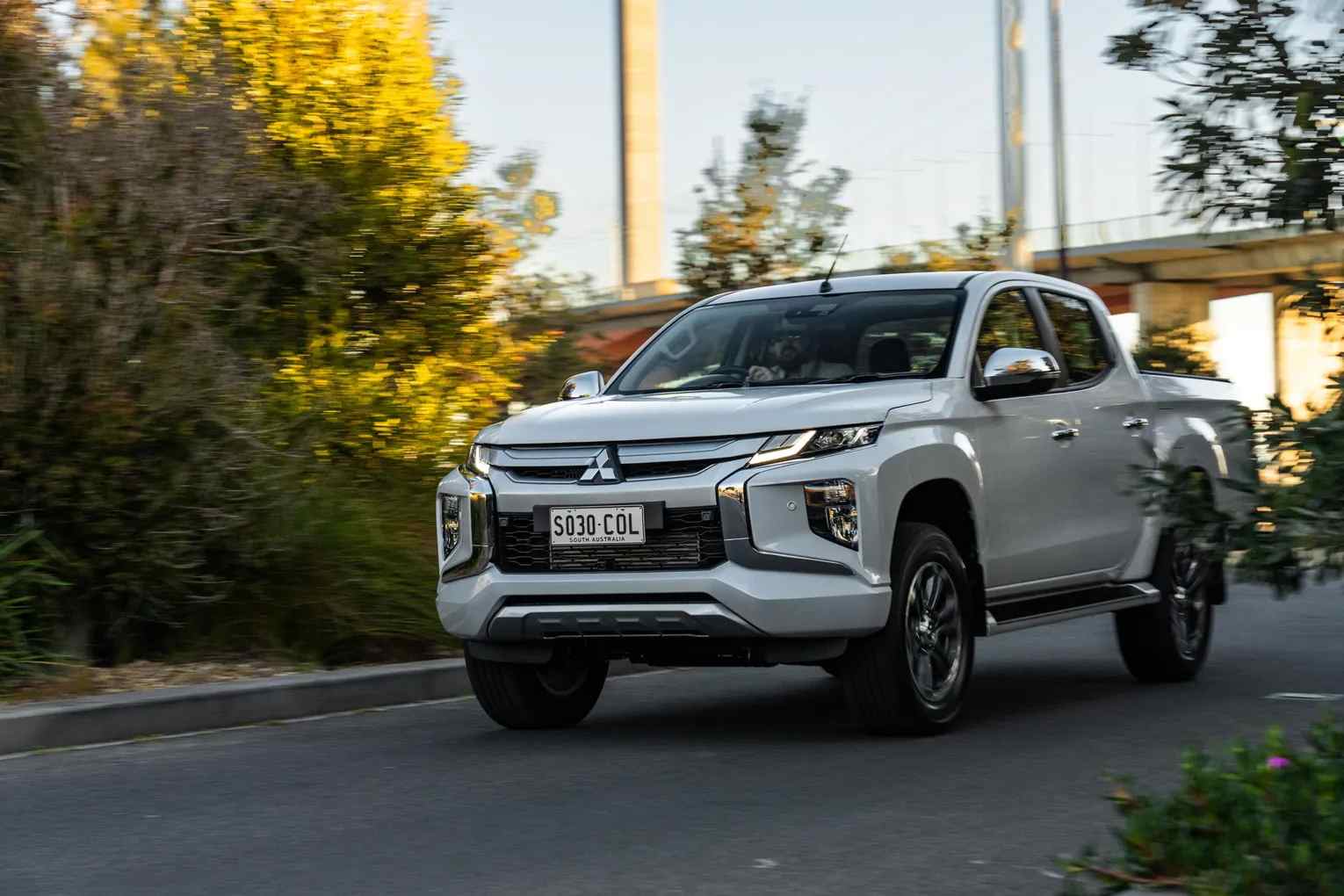 OzCars Cars Gallery