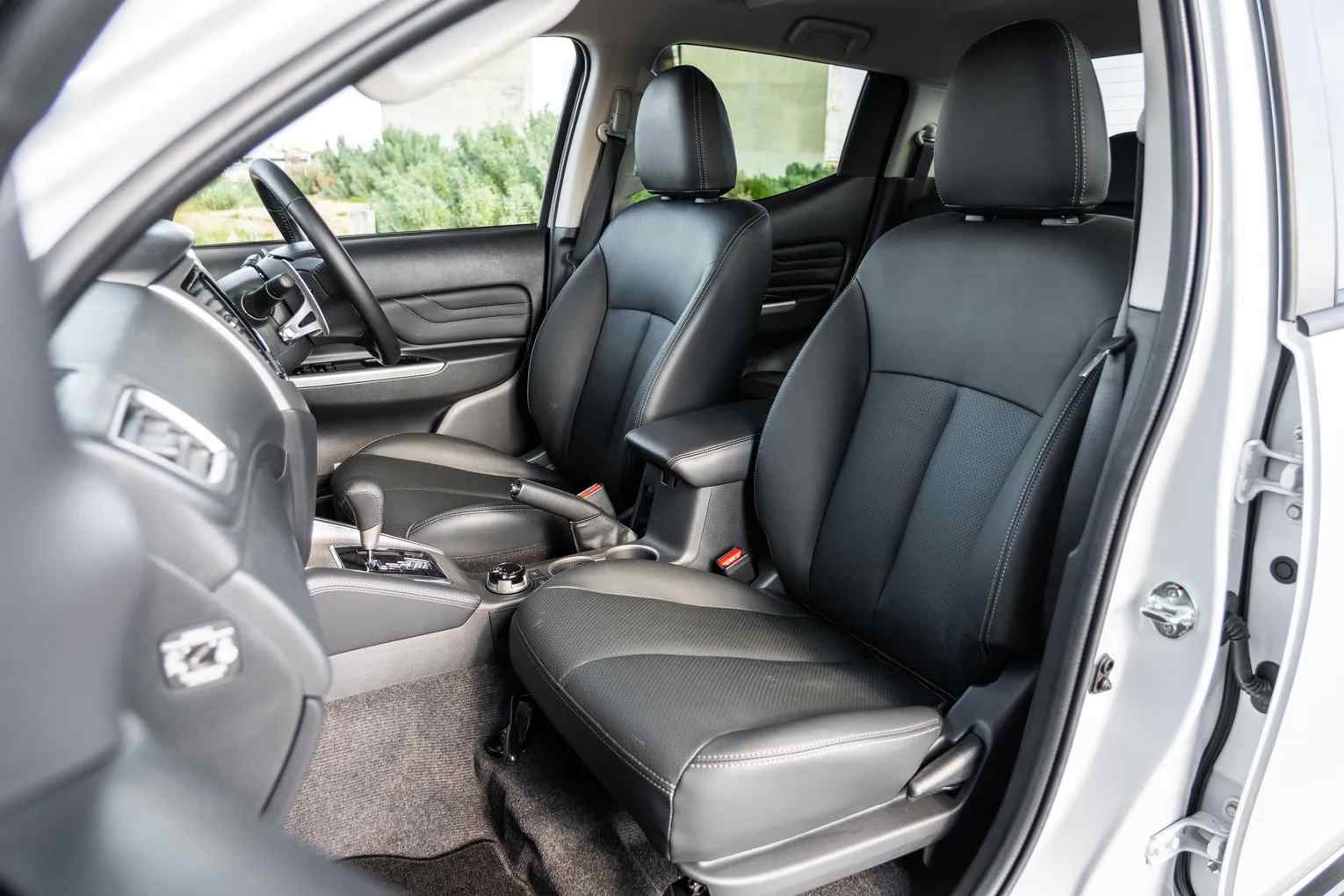 OzCars Cars Gallery