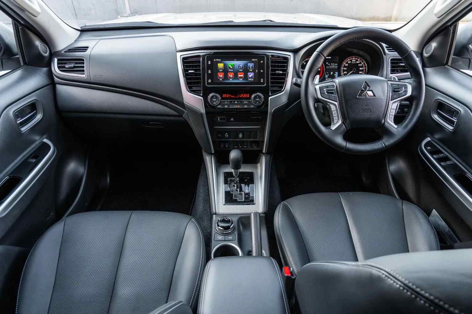 OzCars Cars Gallery