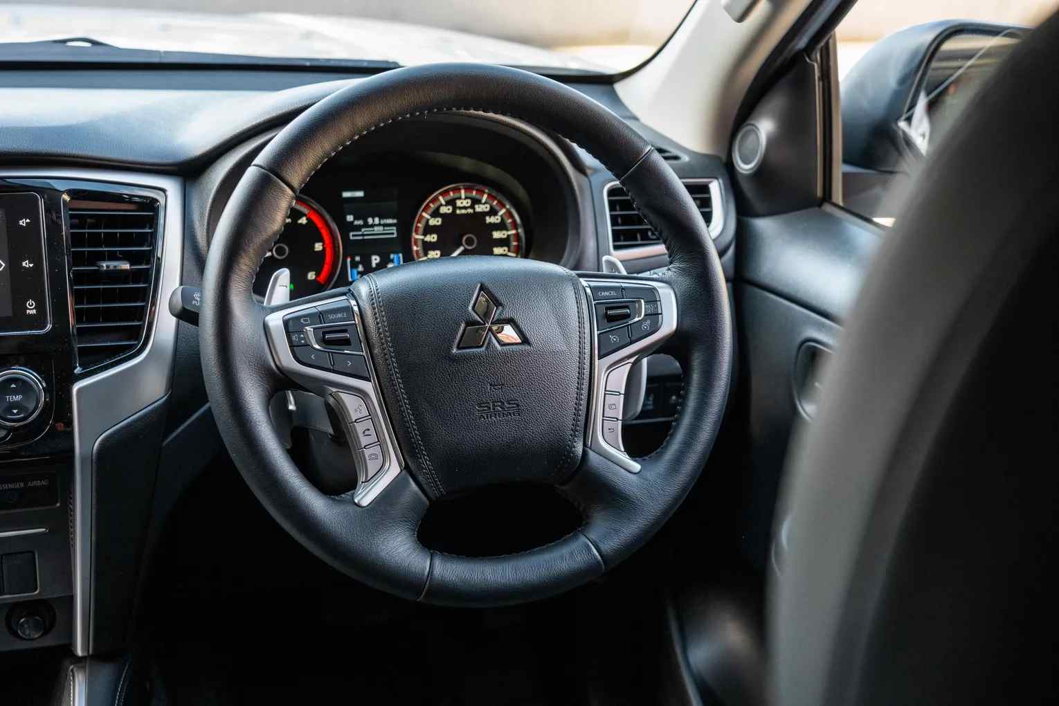 OzCars Cars Gallery