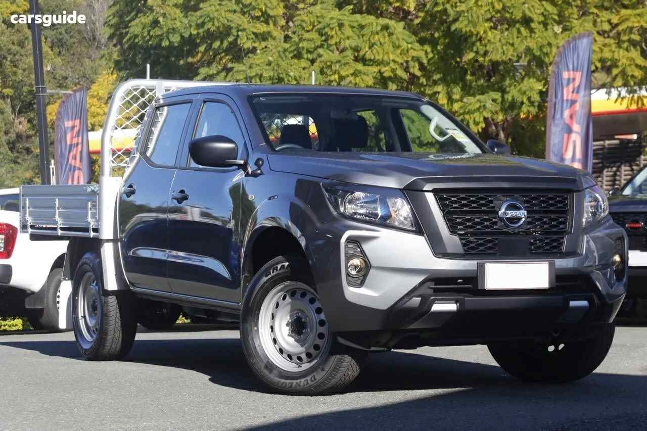 OzCars Cars Gallery