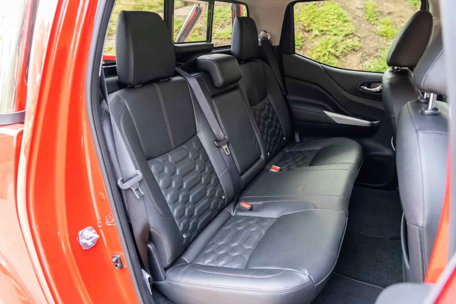 OzCars Cars Gallery