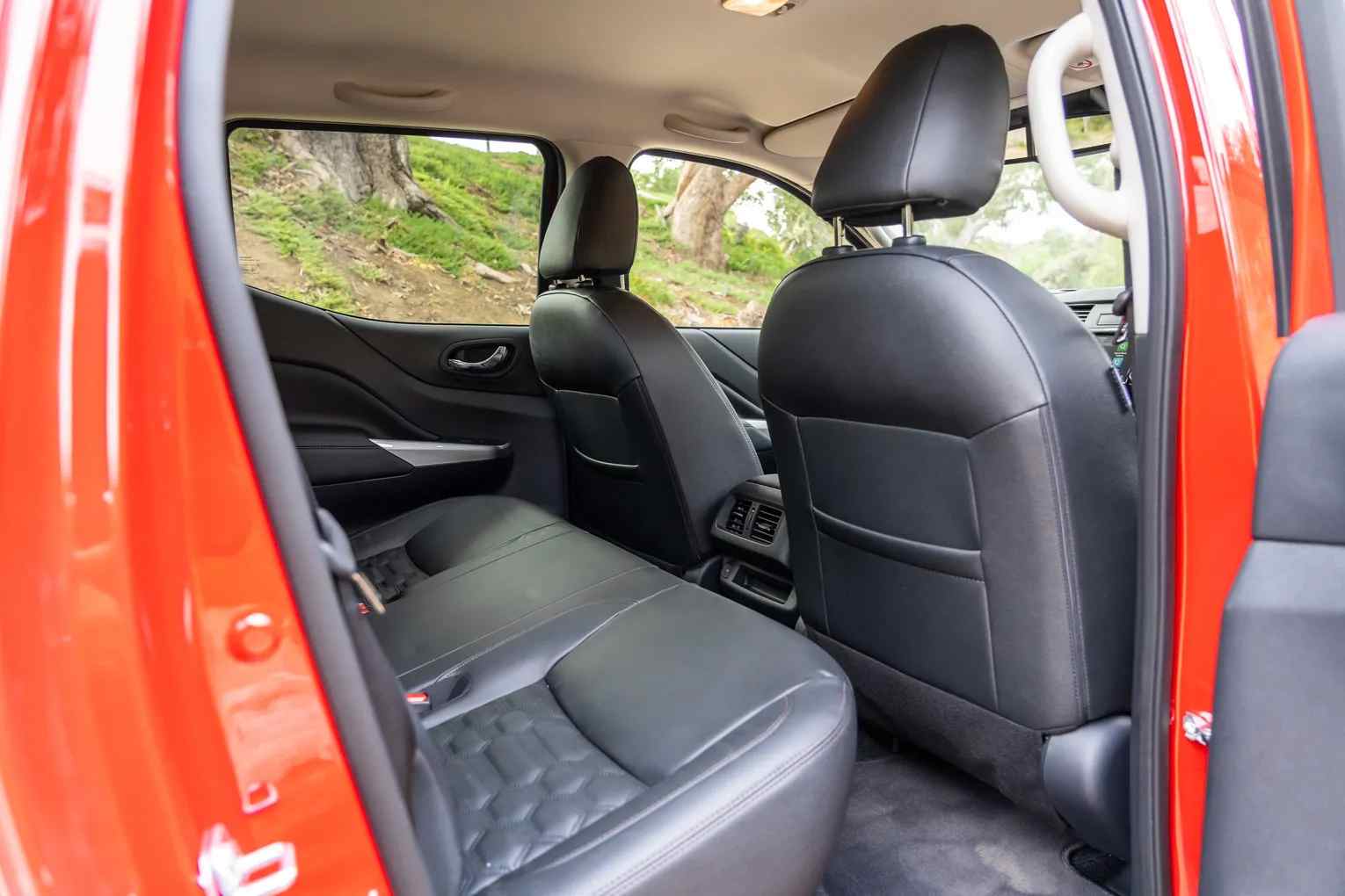 OzCars Cars Gallery