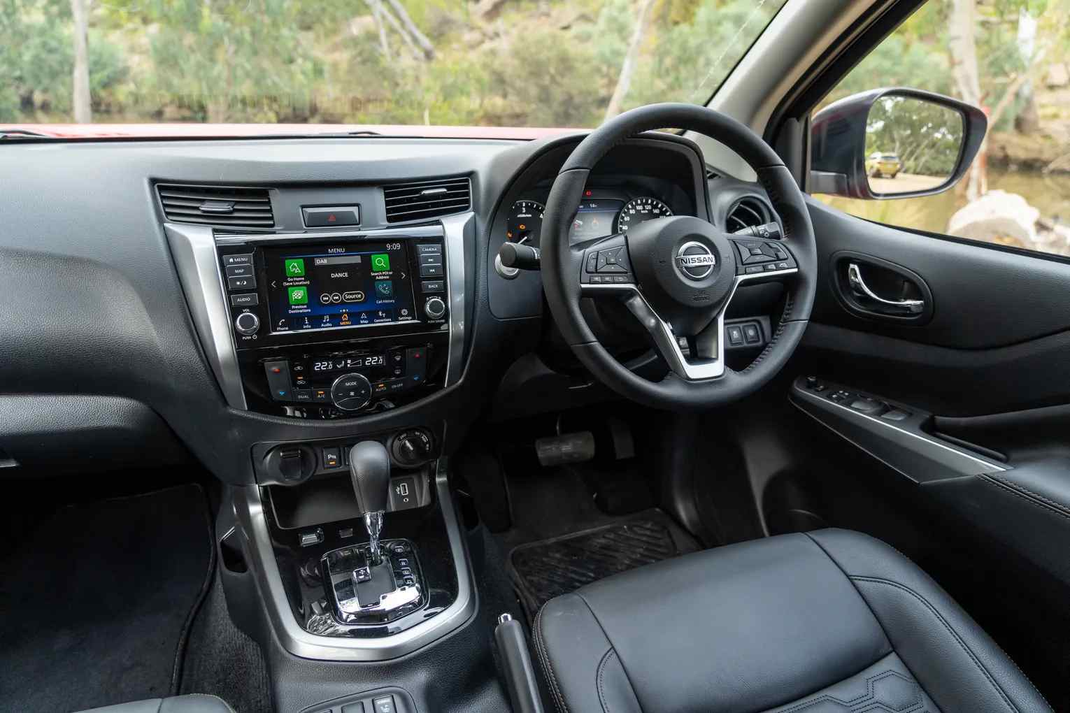 OzCars Cars Gallery
