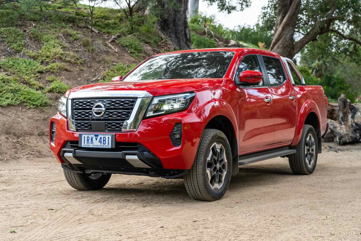 OzCars Cars Gallery