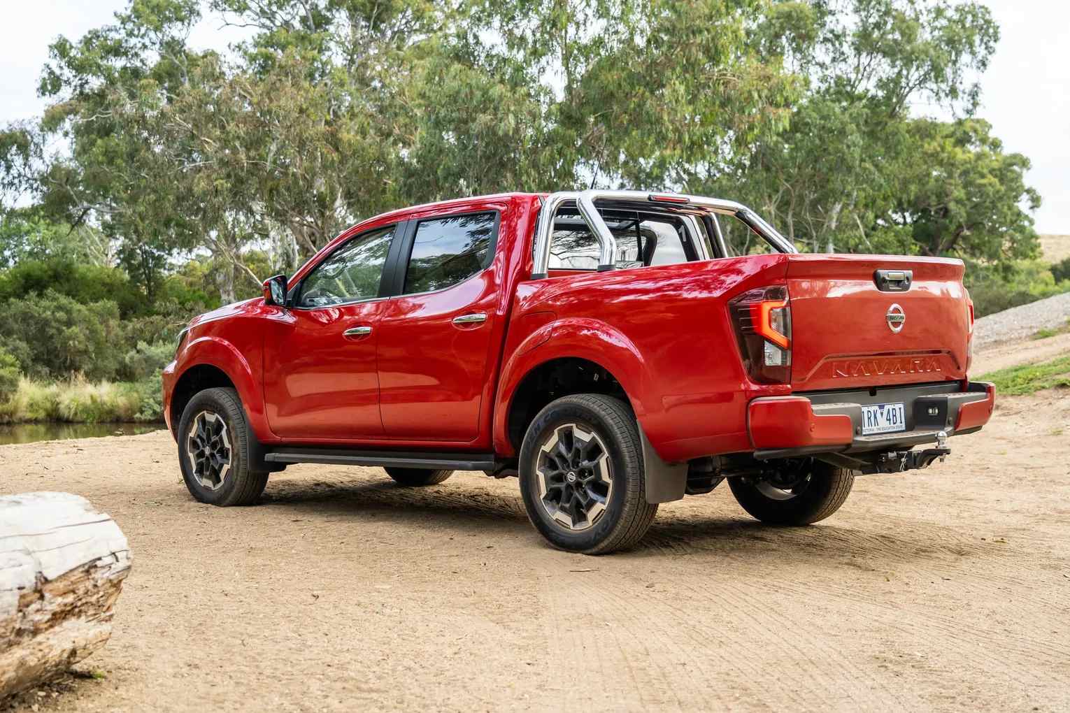 OzCars Cars Gallery