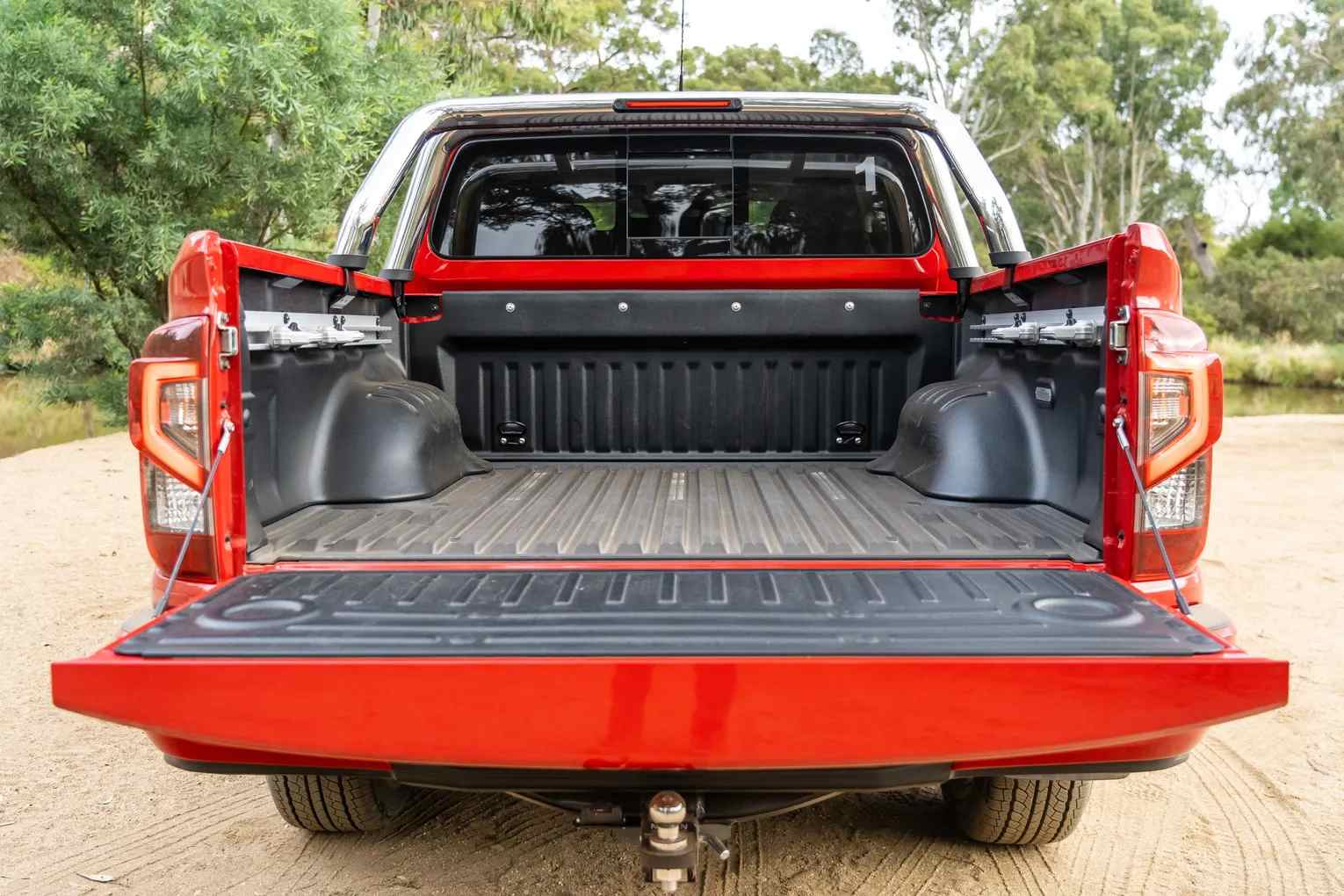 OzCars Cars Gallery