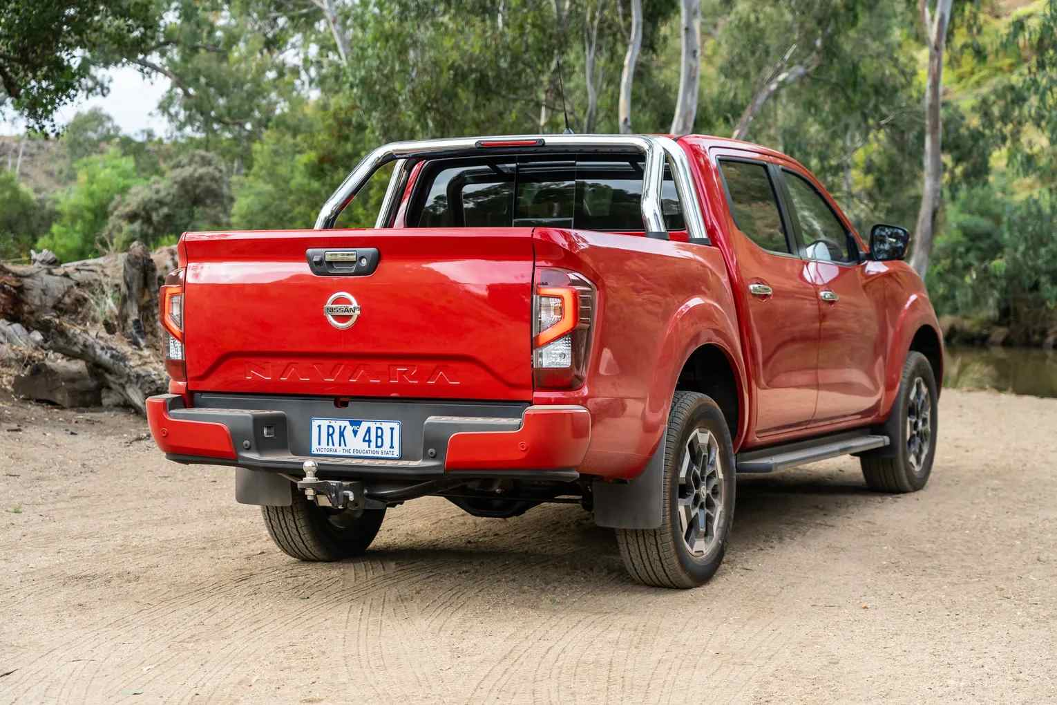 OzCars Cars Gallery