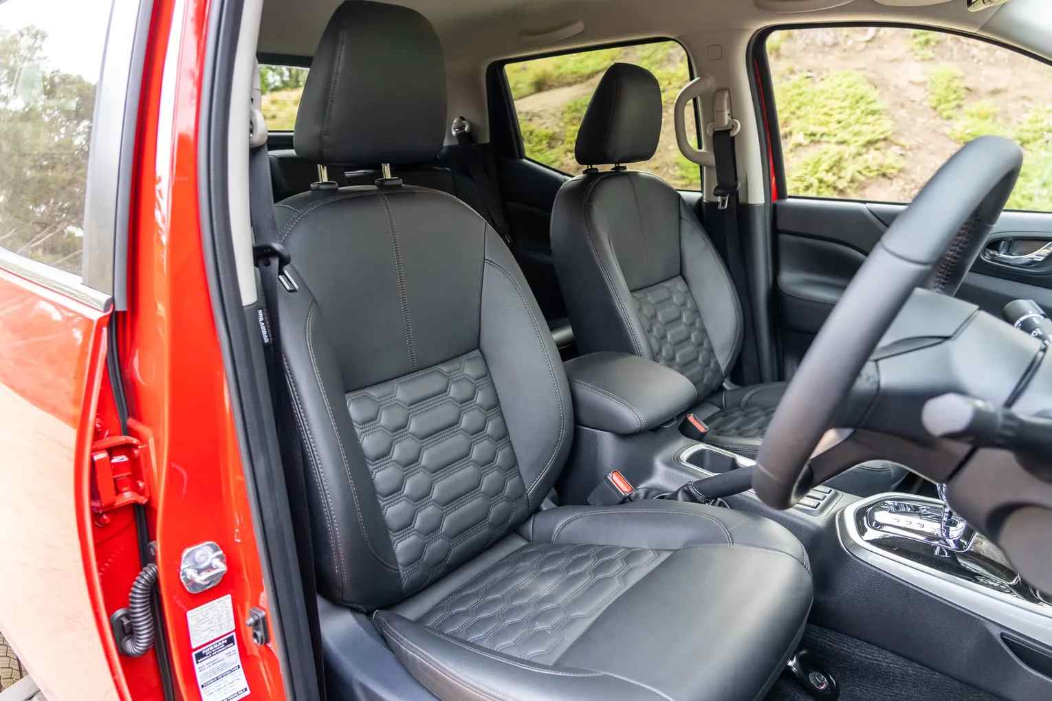 OzCars Cars Gallery