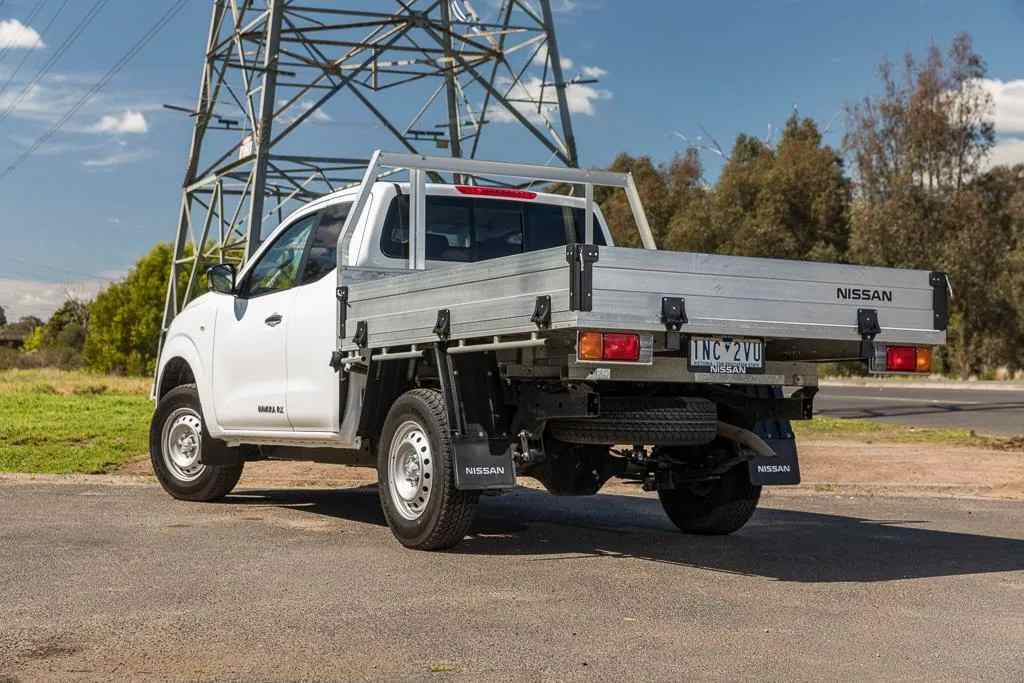 OzCars Cars Gallery