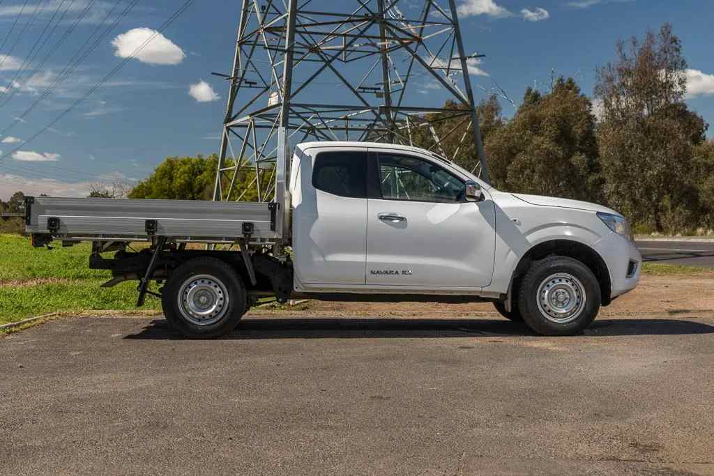 OzCars Cars Gallery