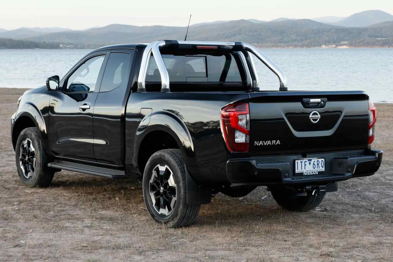 OzCars Cars Gallery