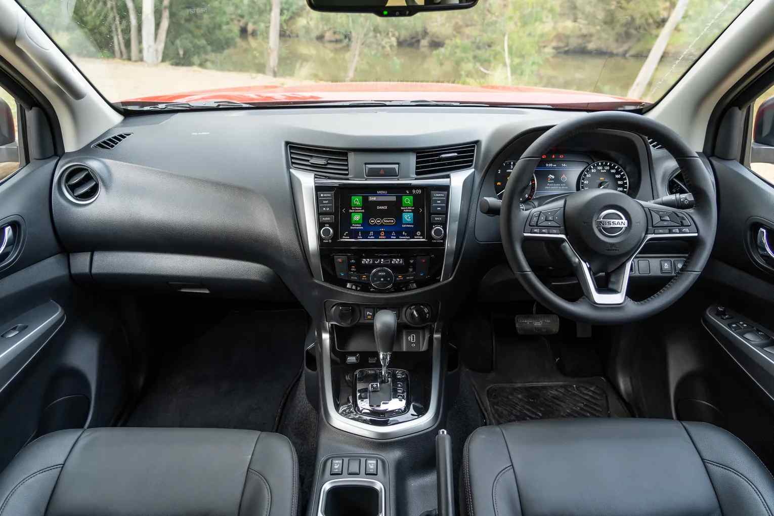 OzCars Cars Gallery