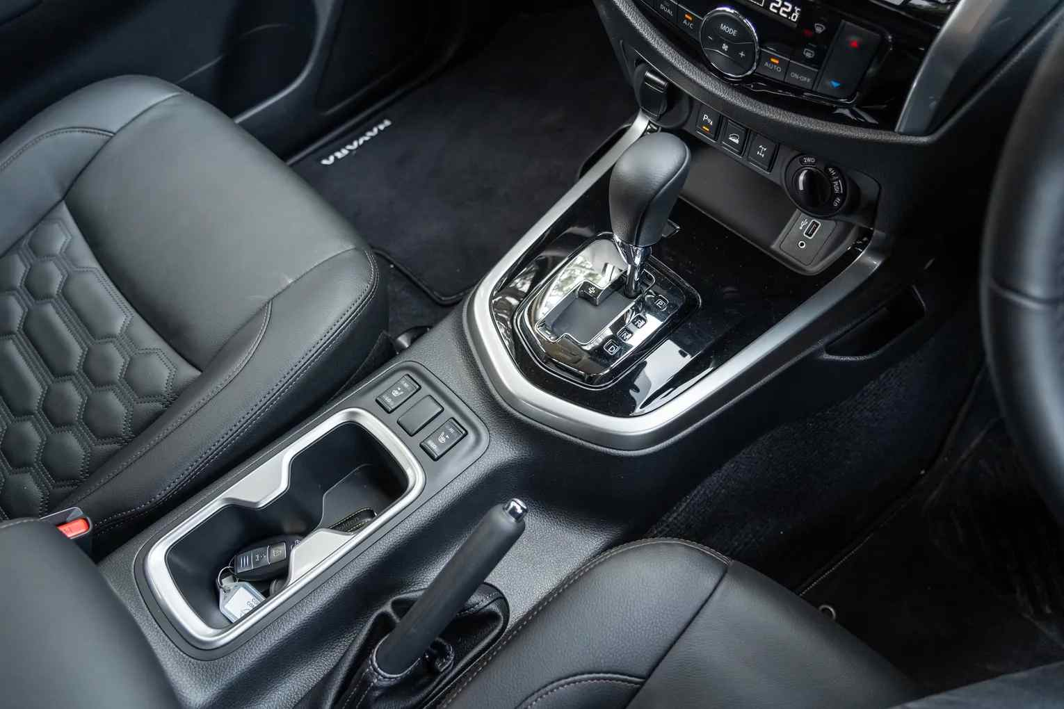 OzCars Cars Gallery