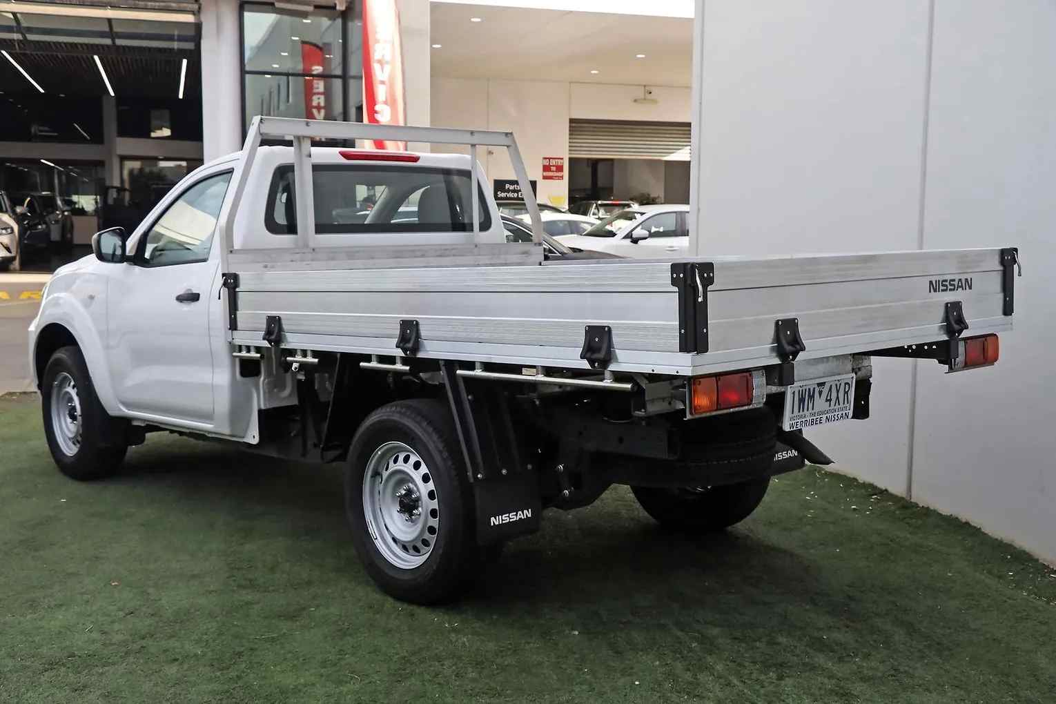 OzCars Cars Gallery