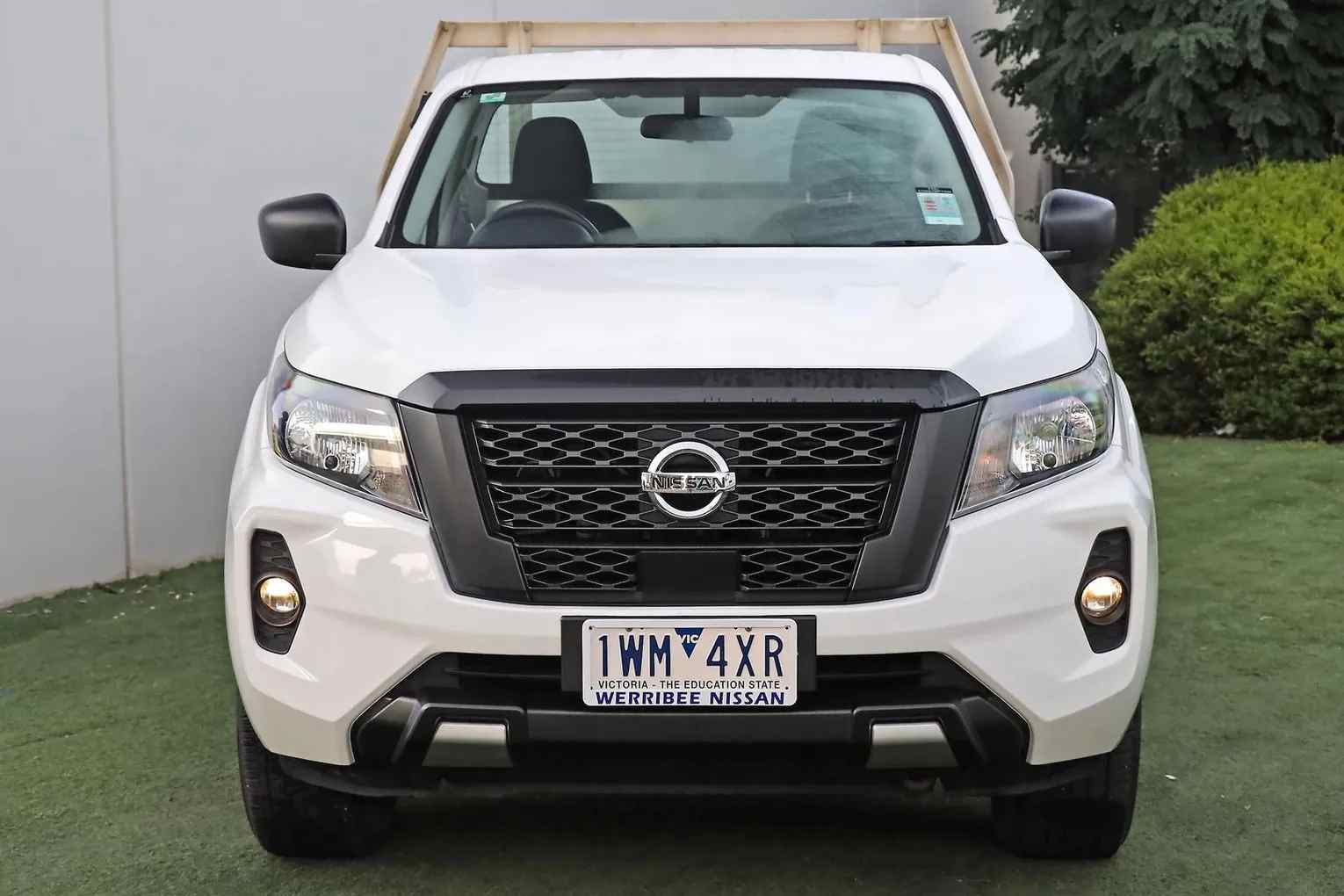 OzCars Cars Gallery