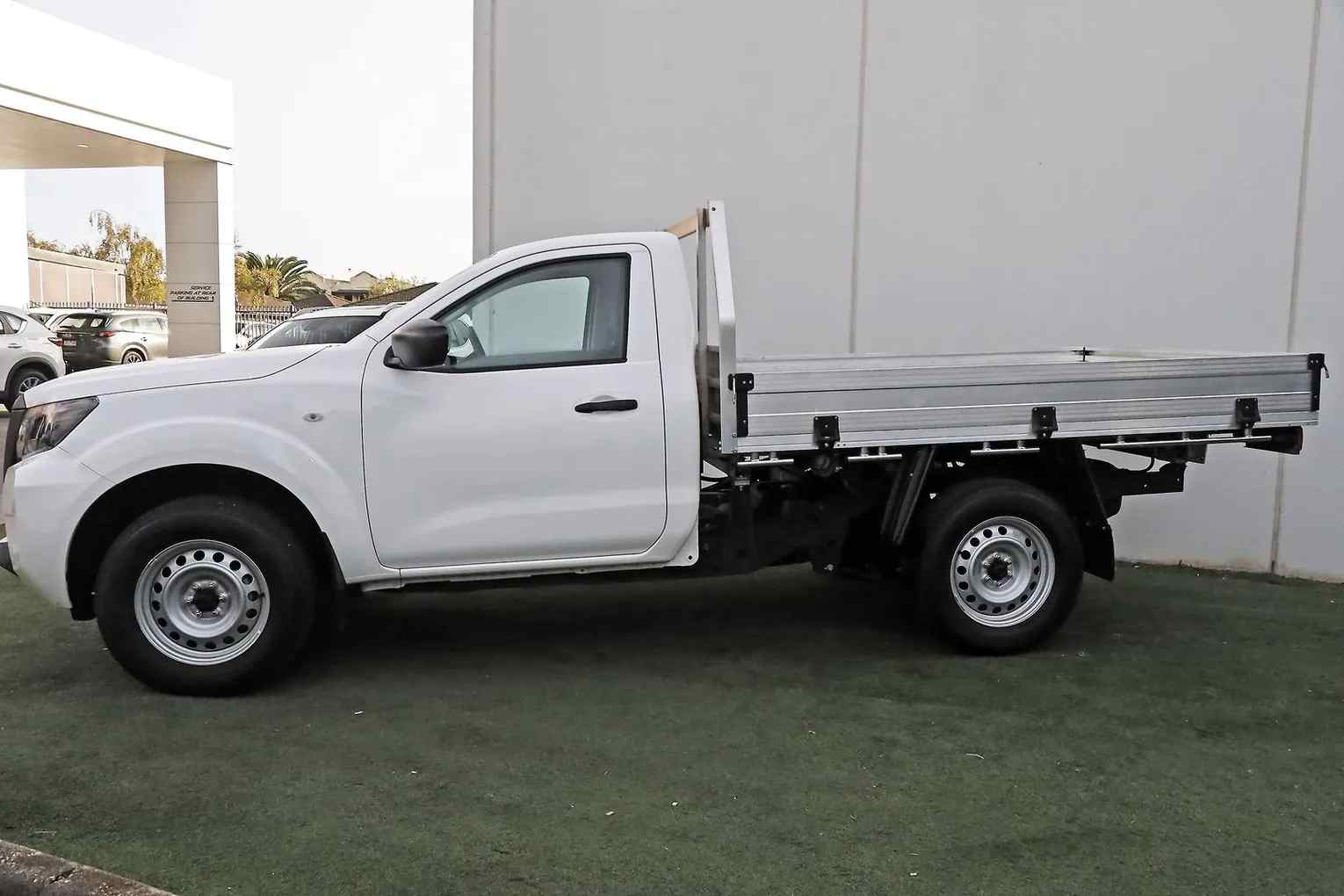 OzCars Cars Gallery