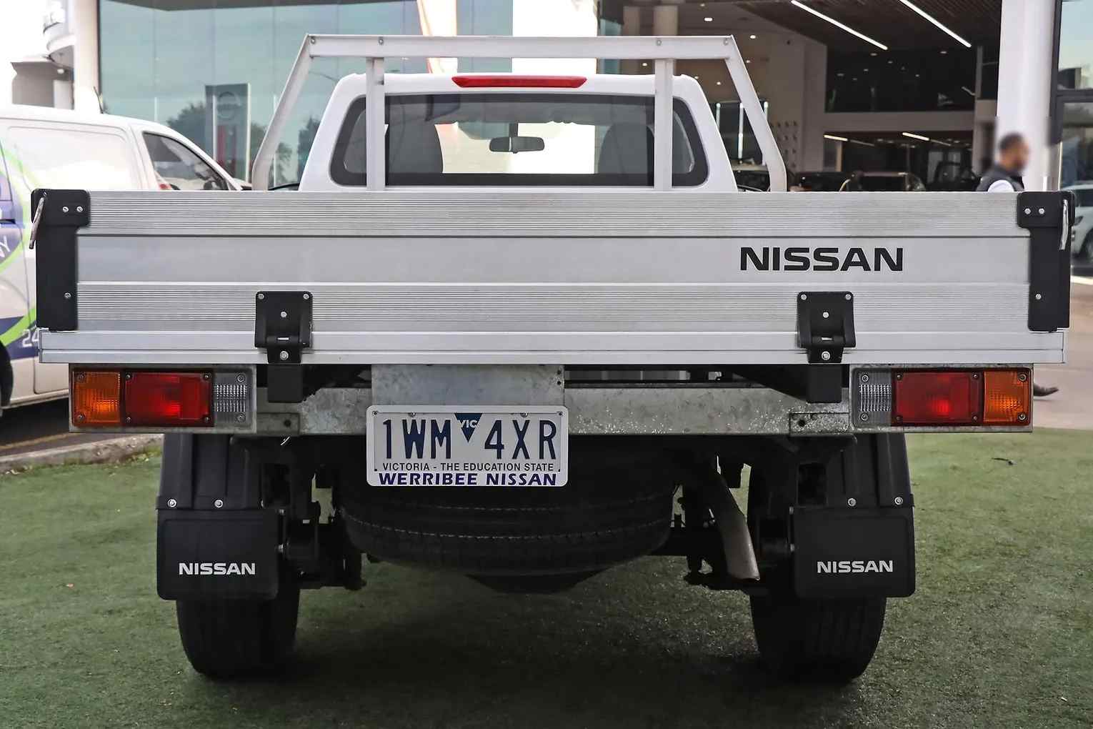 OzCars Cars Gallery
