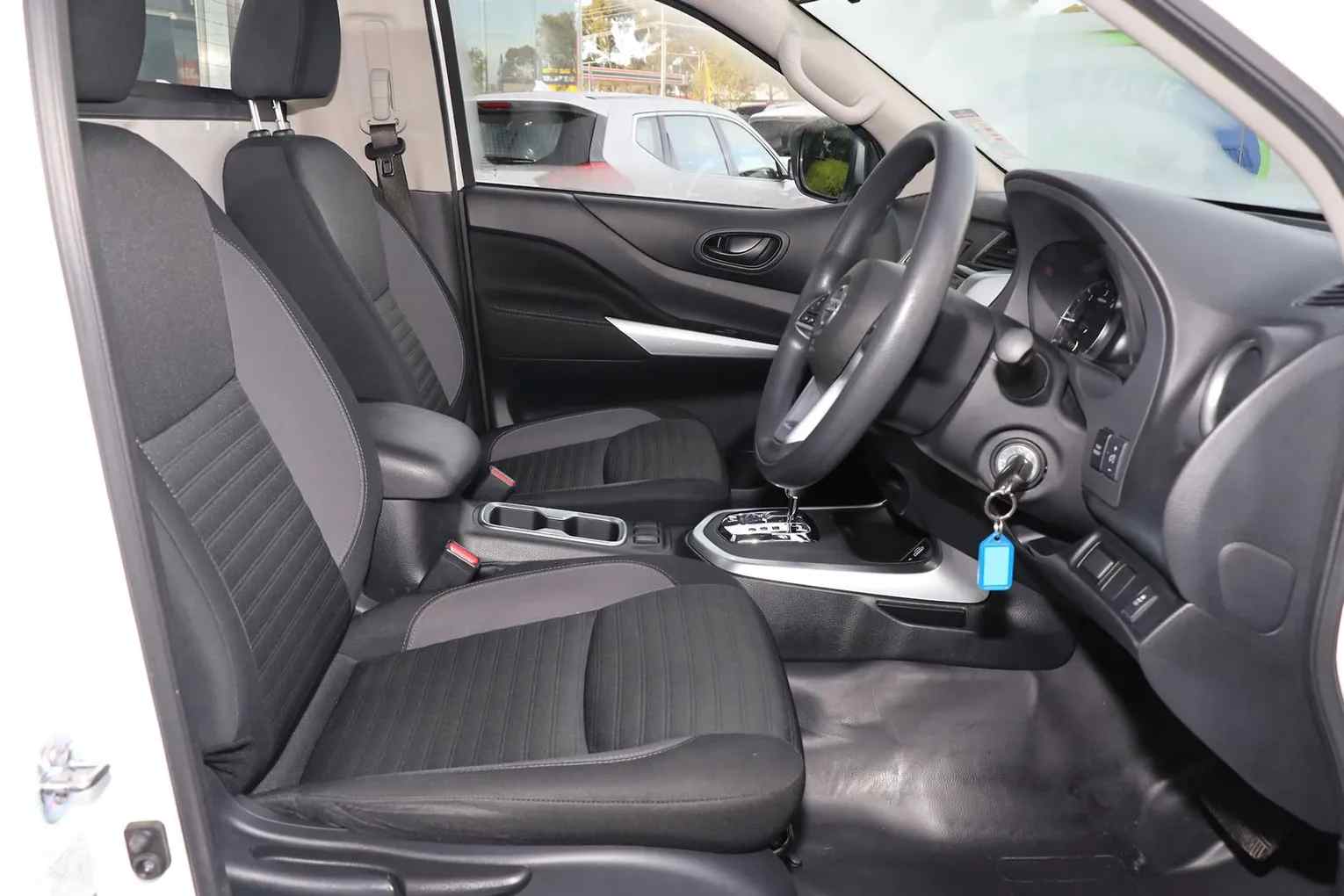 OzCars Cars Gallery