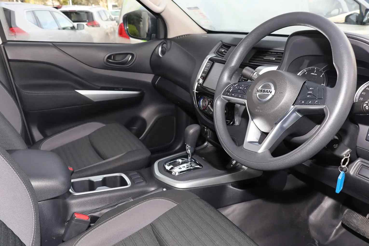 OzCars Cars Gallery