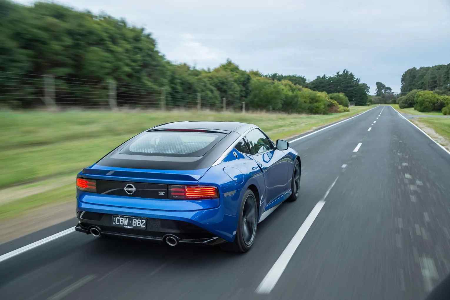 OzCars Cars Gallery