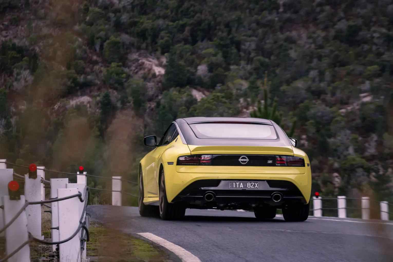 OzCars Cars Gallery
