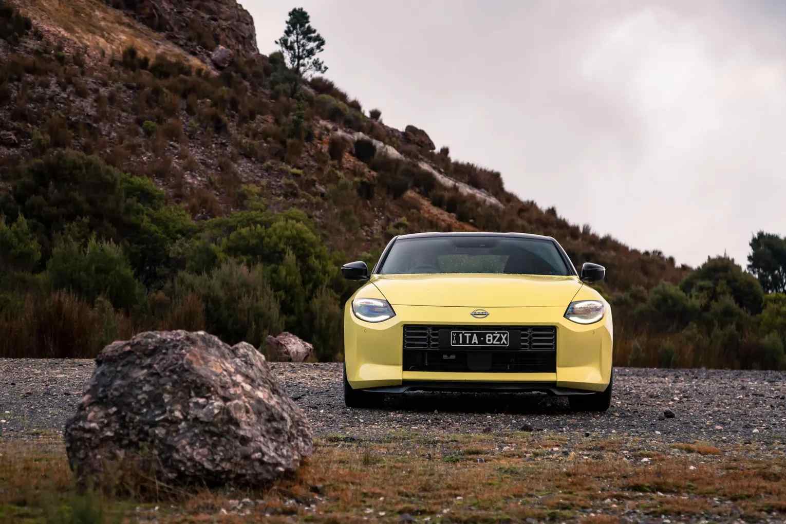 OzCars Cars Gallery