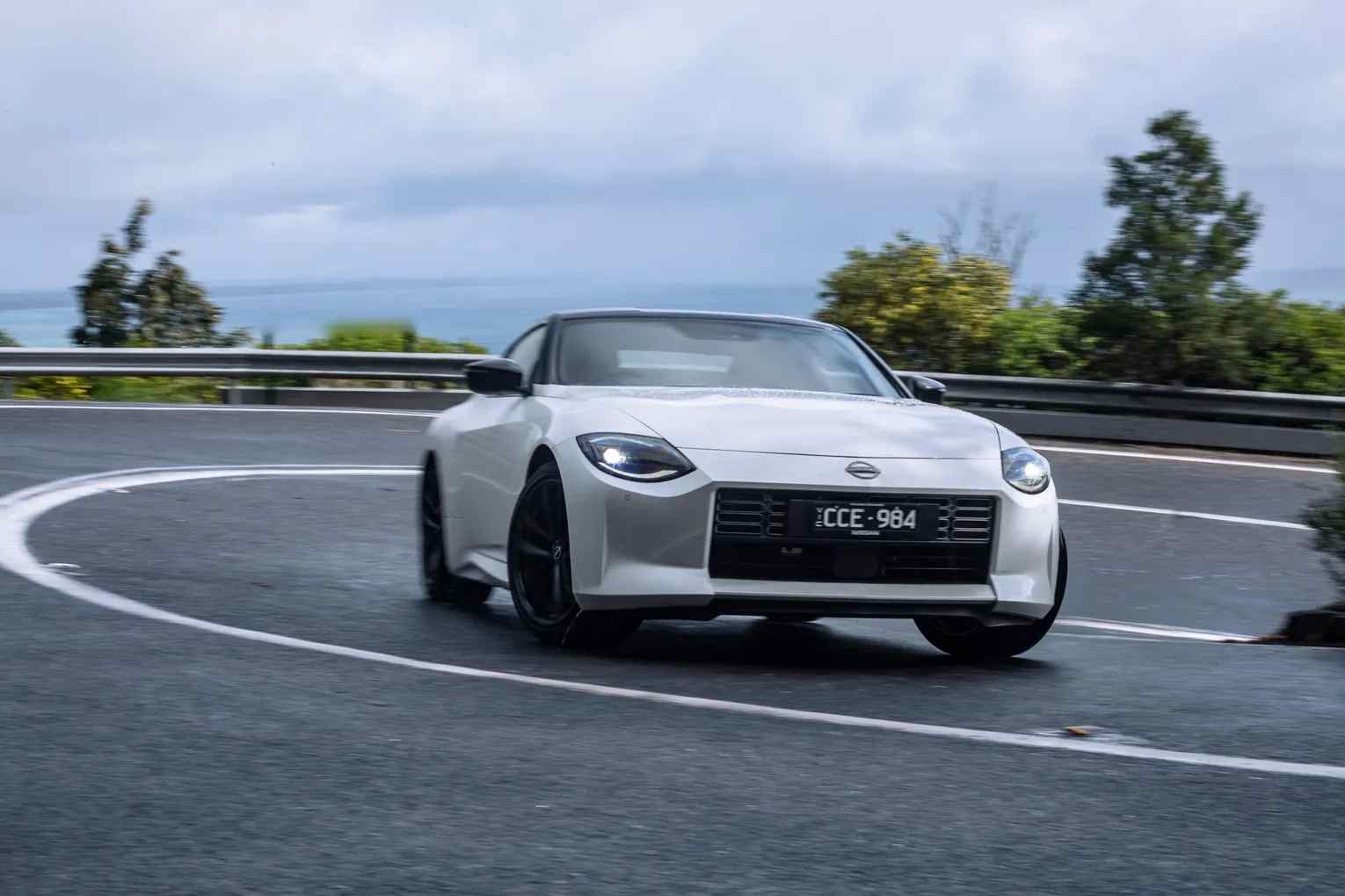 OzCars Cars Gallery