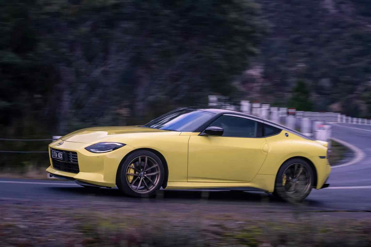 OzCars Cars Gallery