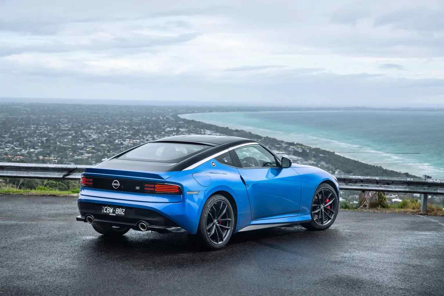 OzCars Cars Gallery