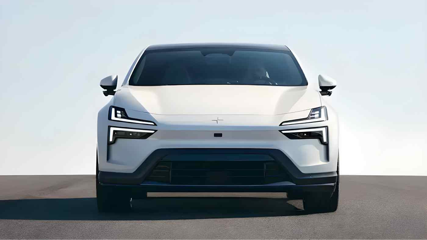OzCars Cars Gallery