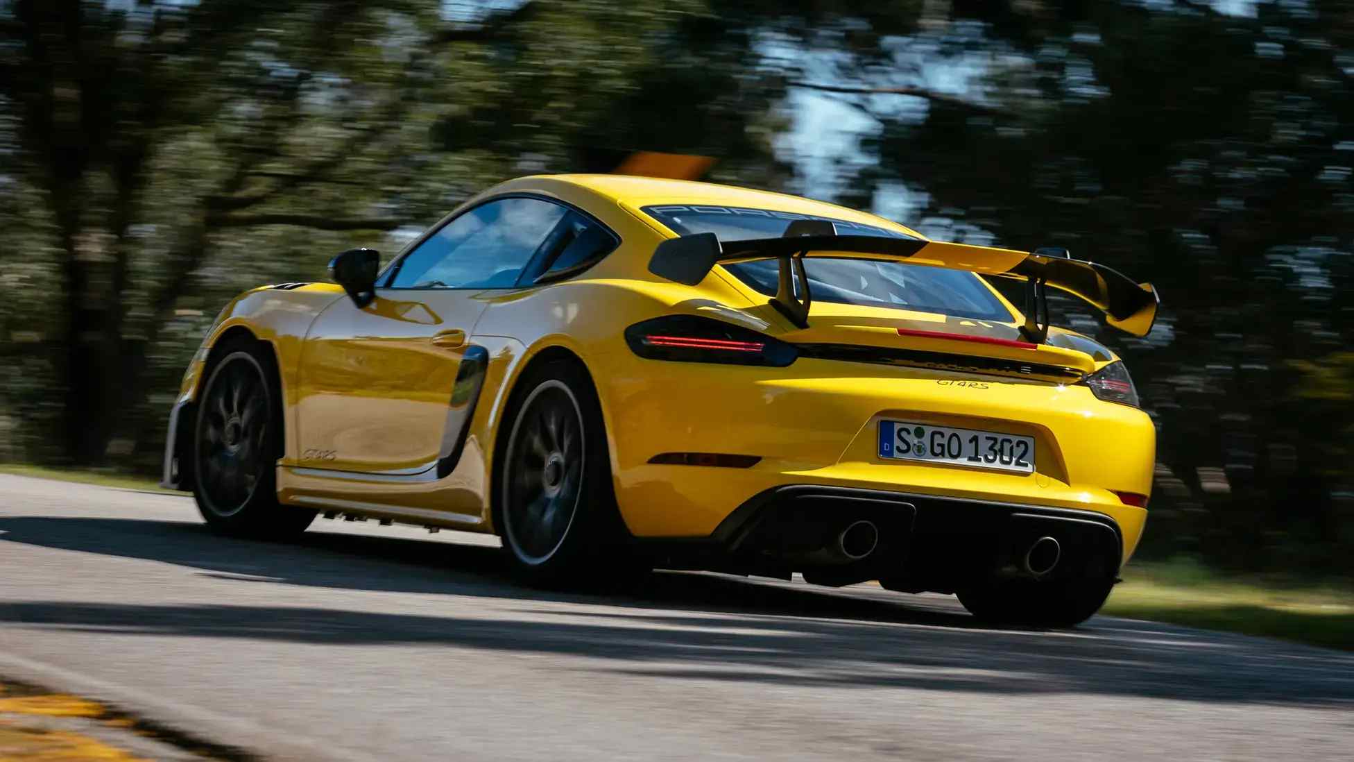OzCars Cars Gallery