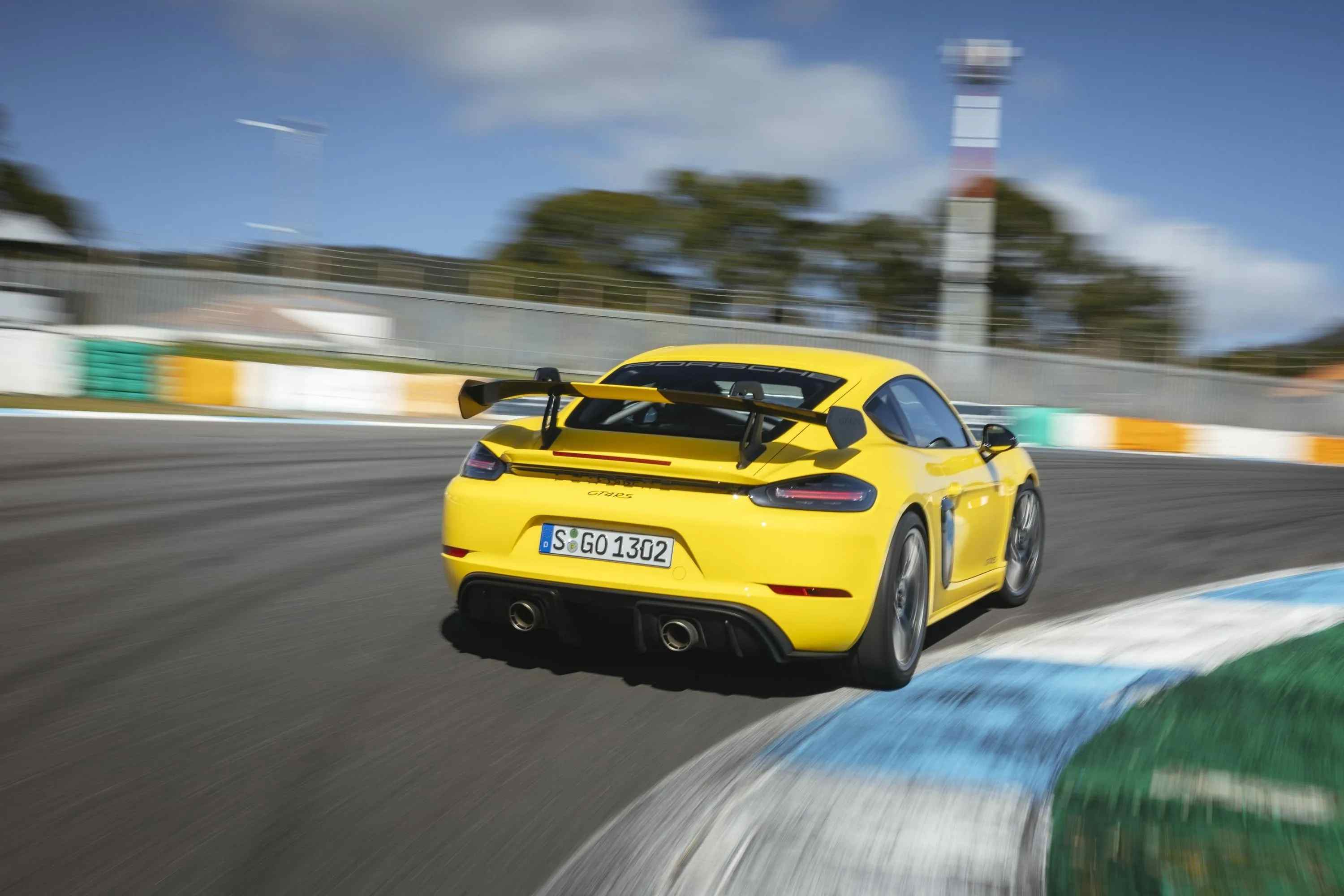 OzCars Cars Gallery