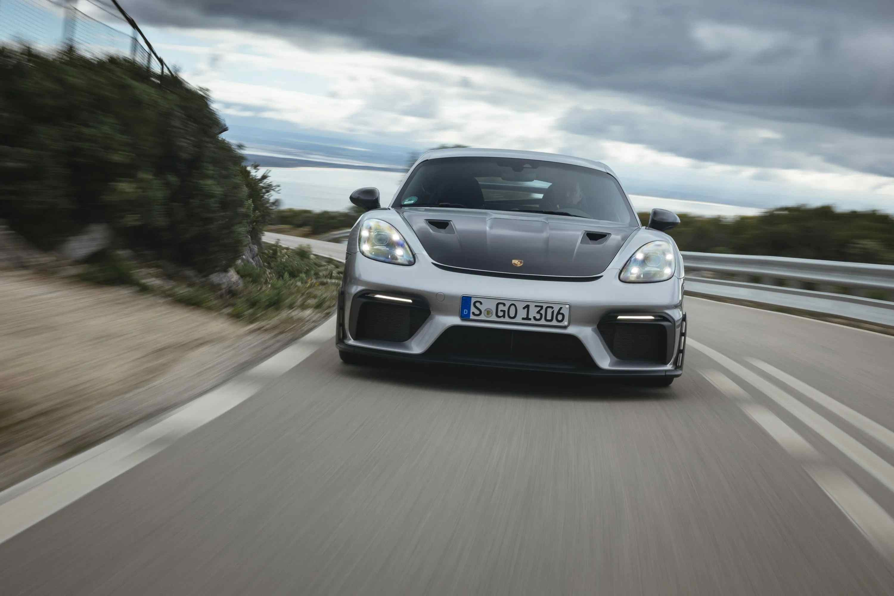 OzCars Cars Gallery