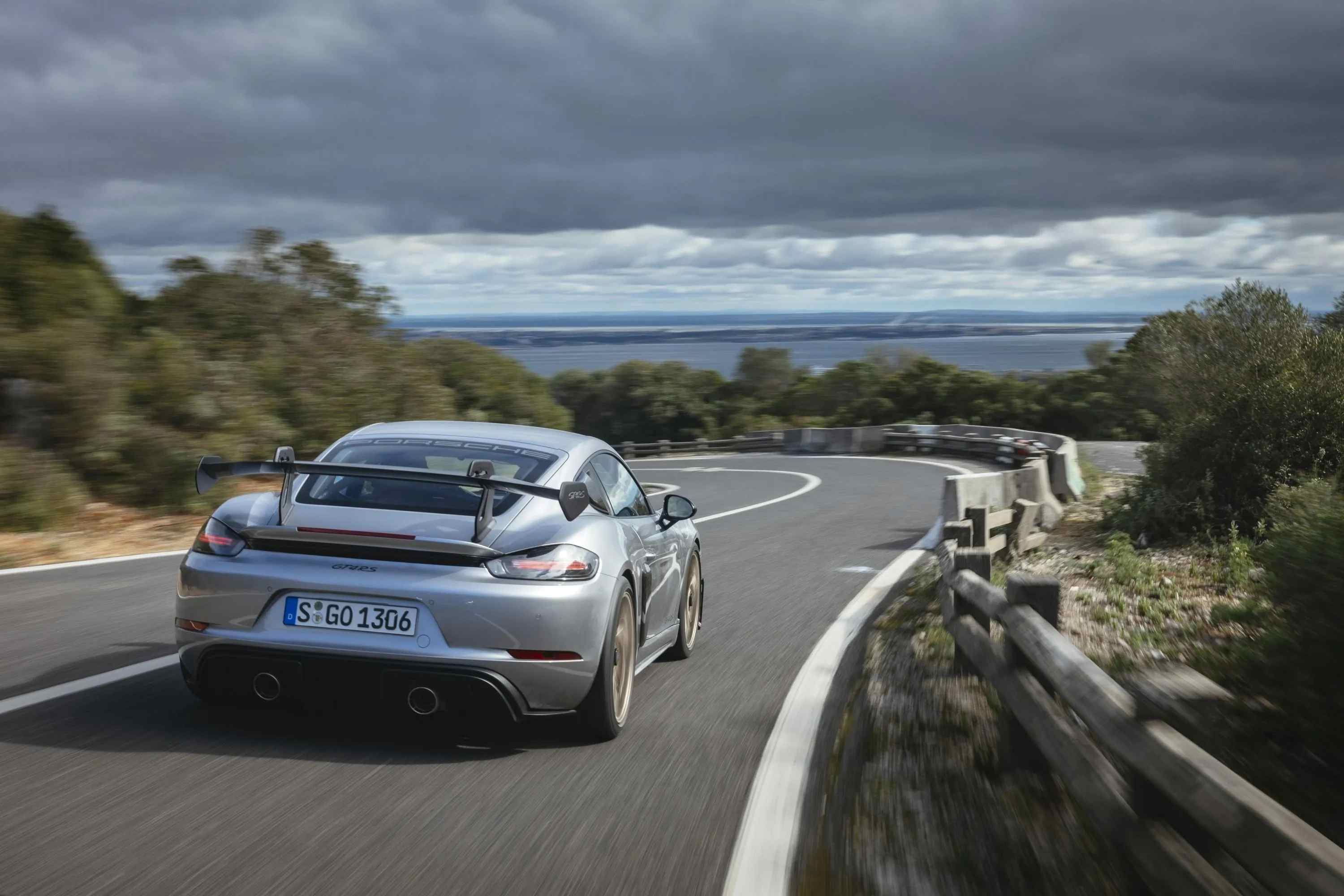 OzCars Cars Gallery