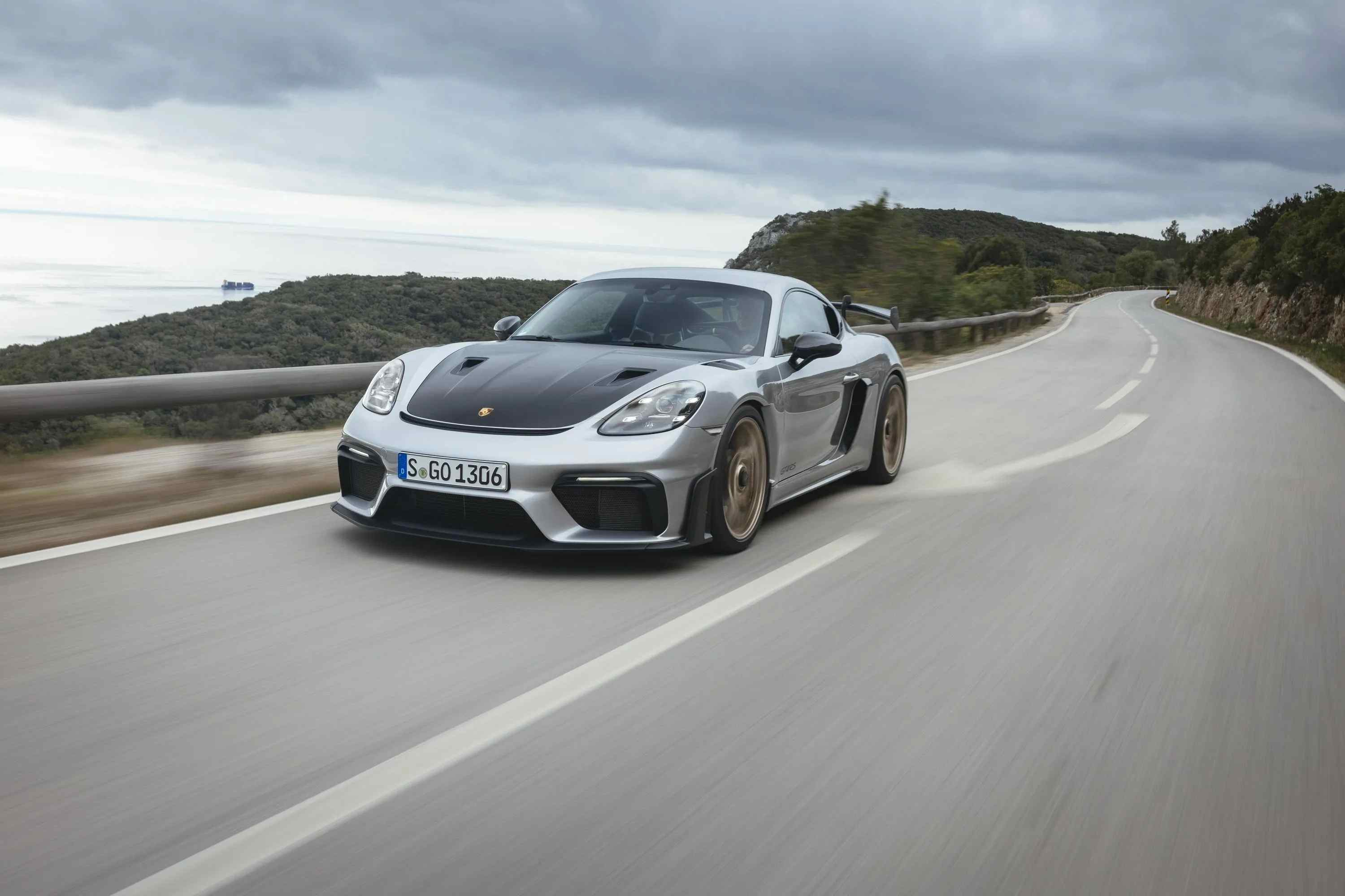 OzCars Cars Gallery