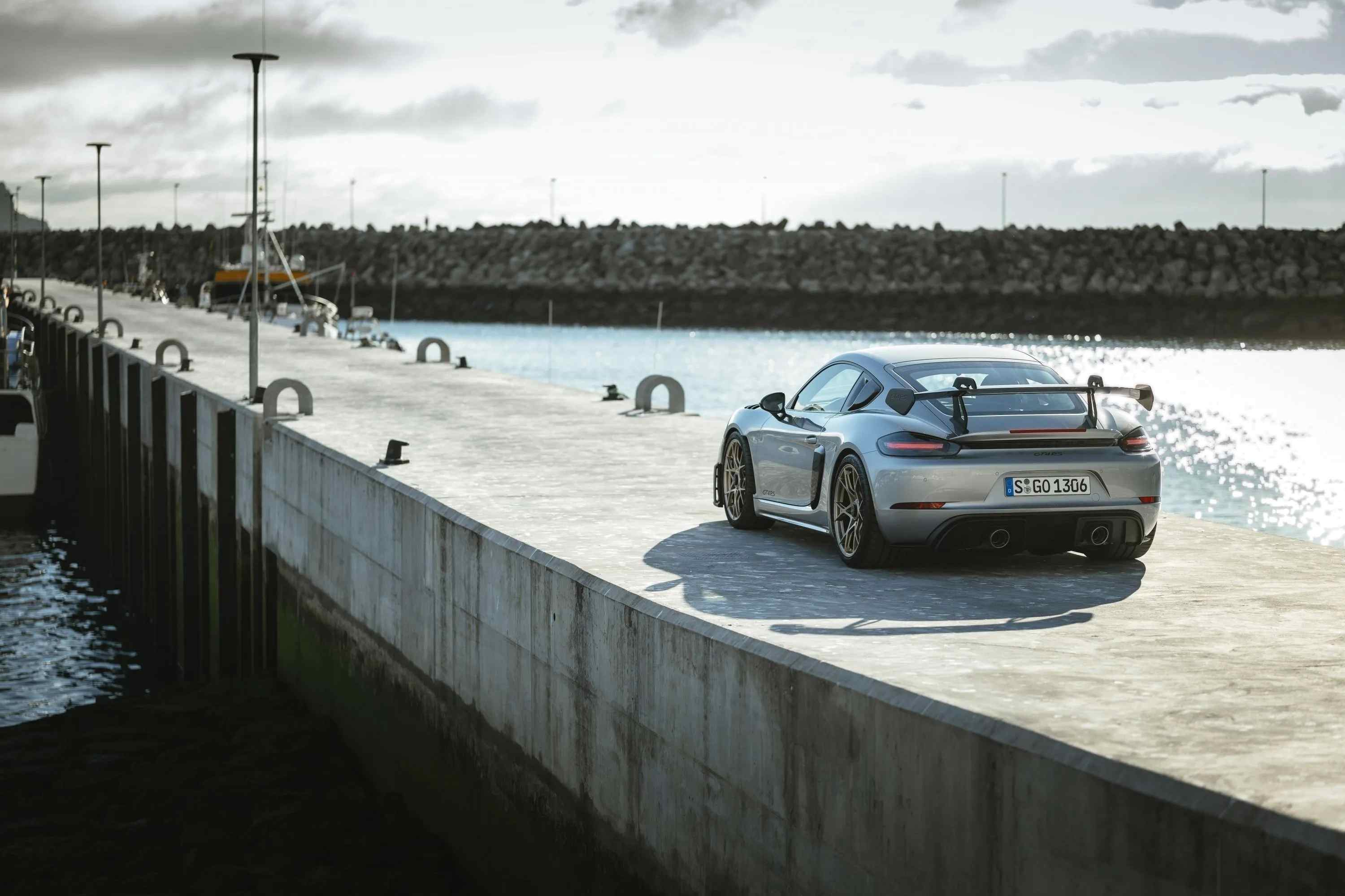 OzCars Cars Gallery