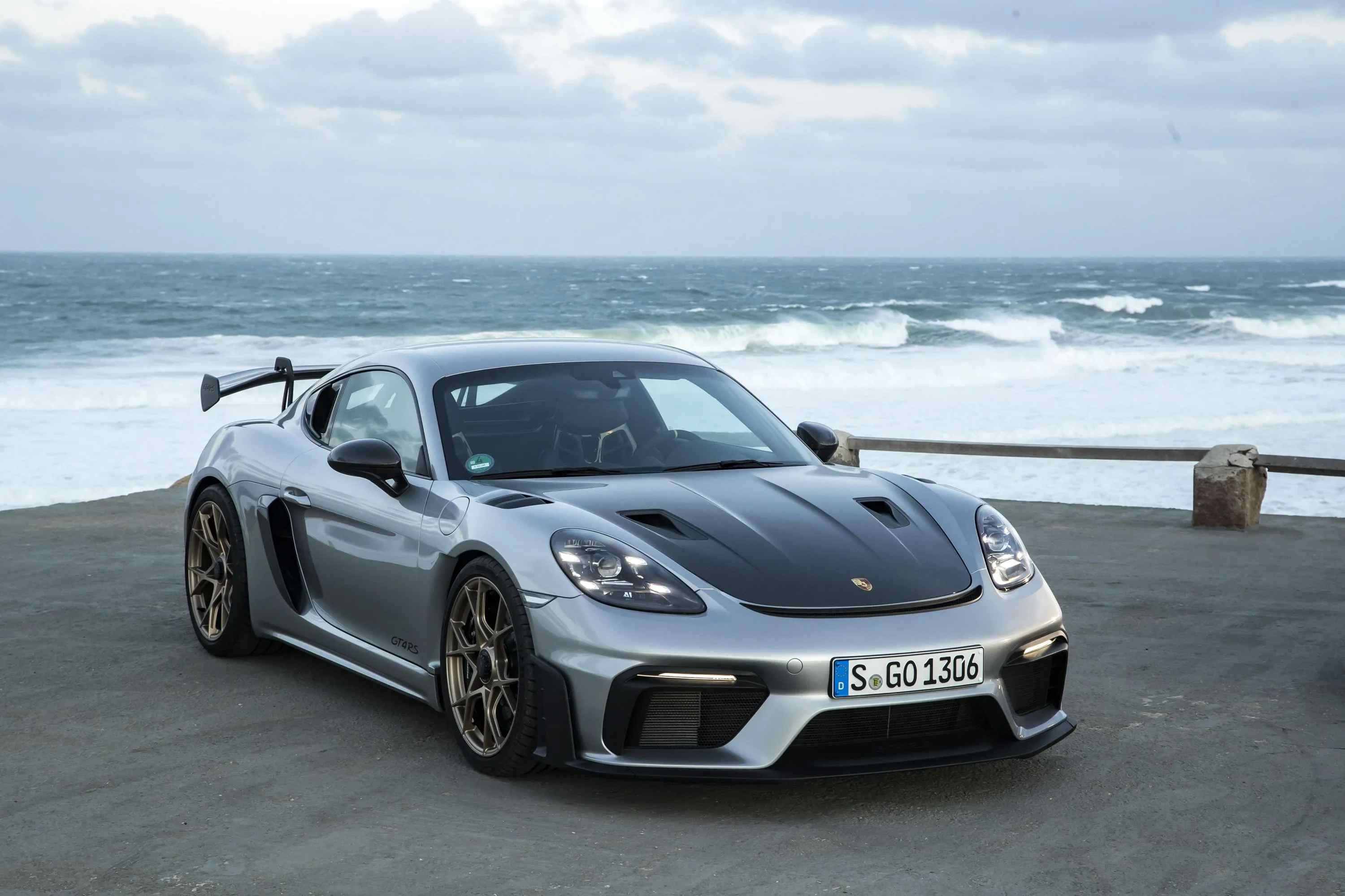OzCars Cars Gallery