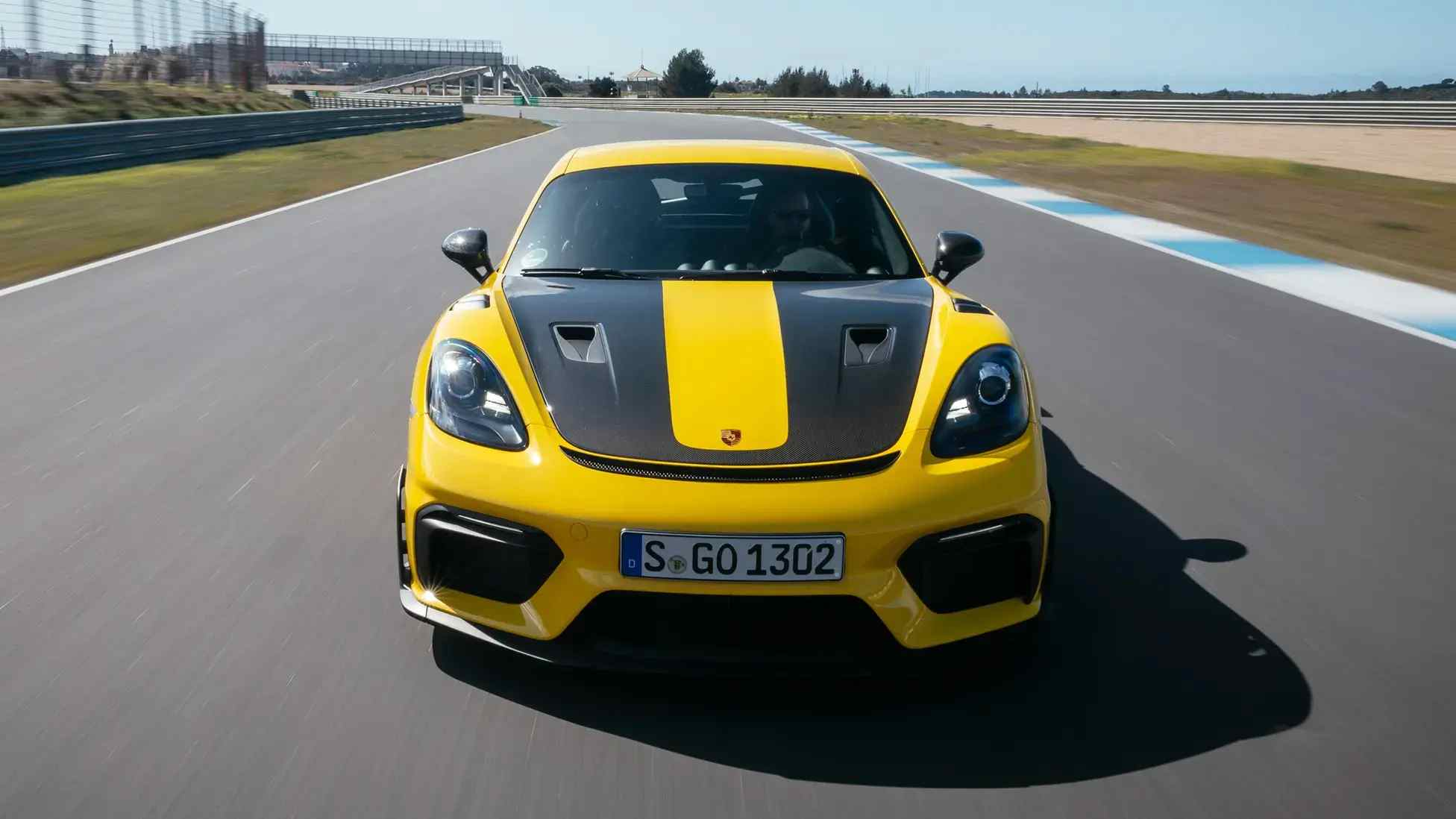 OzCars Cars Gallery