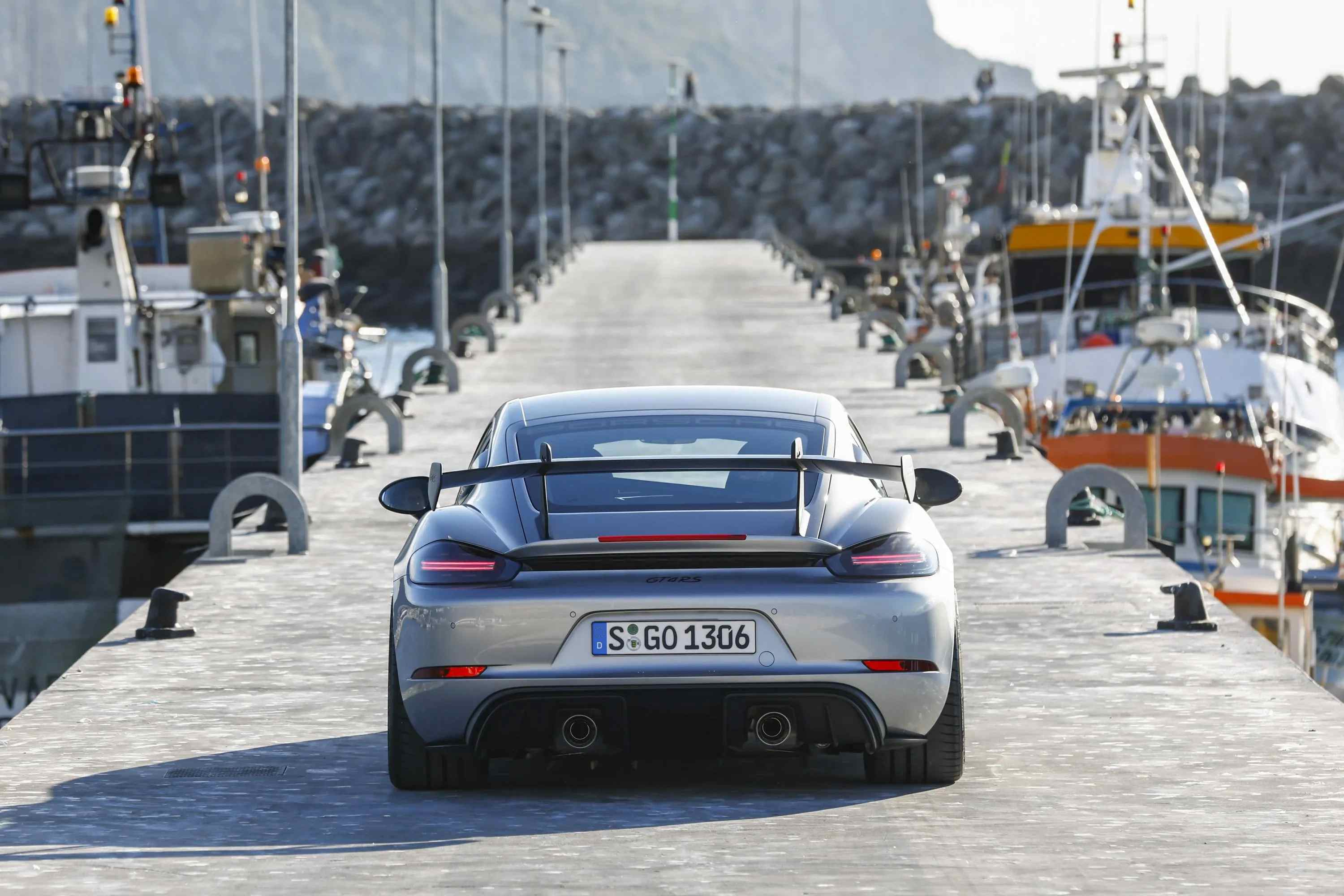 OzCars Cars Gallery