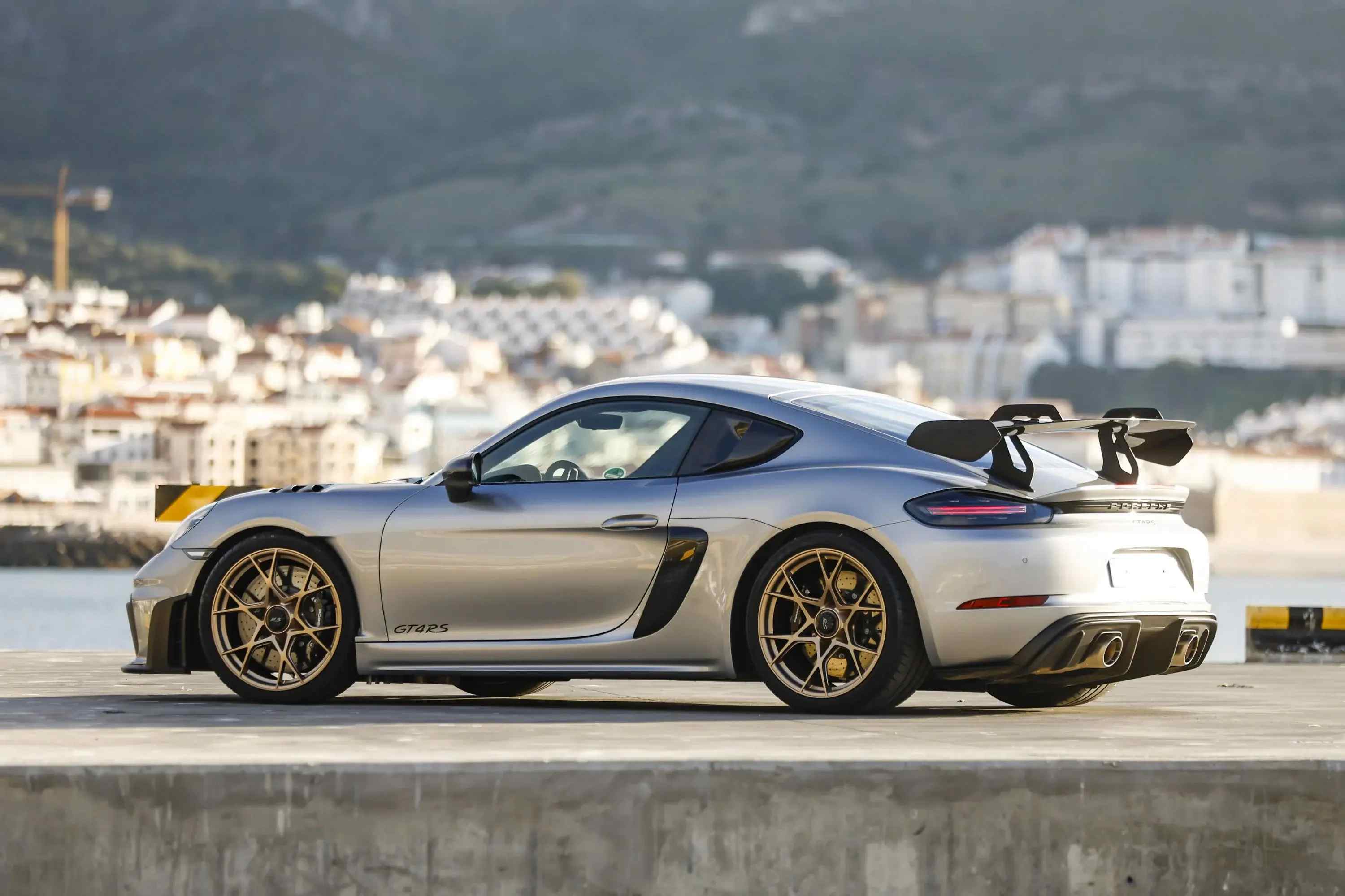 OzCars Cars Gallery